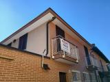 Appartamento, TORINO, Mirafiori, 268.000 €, 149,00 mq