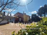 Casa, LARIANO, 310.000 €, 170,00 mq