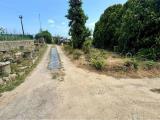 Appartamento, MONTELLO, 150.000 €, 70,00 mq