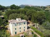 Casa, MONTEPULCIANO, 950.000 €, 249,00 mq