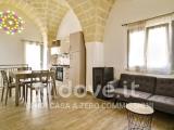 Casa, GROTTAGLIE, 140.000 €, 156,00 mq