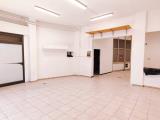 Superfici commerciali, VITERBO, 110.000 €, 99,00 mq