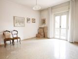 Appartamento, VERONA, 195.000 €, 85,00 mq