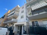 Affitto, Appartamento, MODUGNO, 950 €, 97,00 mq