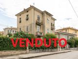 Casa, VERONA, 650.000 €, 363,00 mq