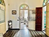 Affitto, Appartamento, PISA, 1.200 €, 120,00 mq