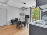 Appartamento, MILANO, 399.000 €, 65,00 mq