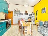Appartamento, VITERBO, 79.000 €, 70,00 mq