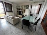 Appartamento, ANCONA, 265.000 €, 98,00 mq
