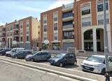 Appartamento, ROMA, 115.000 €, 60,00 mq