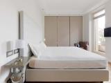 Affitto, Appartamento, MILANO, 4.500 €, 85,00 mq
