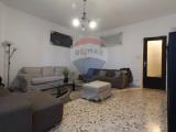 Appartamento, CATANIA, 145.000 €, 122,00 mq
