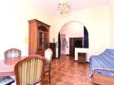 Affitto, Appartamento, PALESTRINA, 1.500 €, 110,00 mq