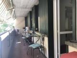 Affitto, Appartamento, BOLOGNA, 950 €, 55,00 mq