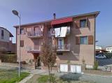Appartamento, SAN GIOVANNI IN PERSICETO, 89.337 €, 85,00 mq