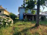 Casa, SCORZÈ, 250.000 €, 215,00 mq