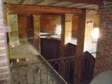 Superfici commerciali, IMPERIA, Poggi, 148.000 €, 322,00 mq