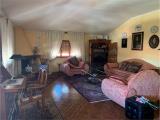 Affitto, Appartamento, MONTECATINI-TERME, 850 €, 148,00 mq