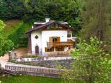 Casa, PINZOLO, 980.000 €, 345,00 mq