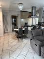 Casa, MAPELLO, 300.000 €, 163,00 mq