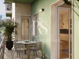 Affitto, Appartamento, MILANO, 2.500 €, 120,00 mq
