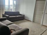 Appartamento, PIOLTELLO, 130.000 €, 70,00 mq