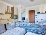 Appartamento, CARPENEDOLO, 85.000 €, 55,00 mq