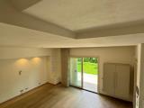 Affitto, Casa, CAPANNORI, 2.500 €, 320,00 mq