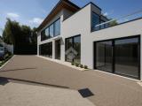 Appartamento, ASSISI, 60.000 €, 38,00 mq