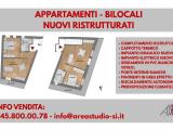 Appartamento, CASTEL D