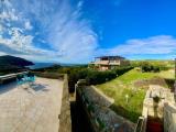 Casa, STINTINO, 899.000 €, 108,00 mq