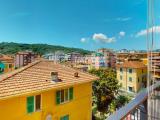 Appartamento, RAPALLO, 219.000 €, 75,00 mq