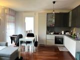 Appartamento, LIVORNO, 220.000 €, 58,00 mq