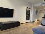 Affitto, Appartamento, GENOVA, 1.100 €, 46,00 mq