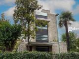 Casa, VIMERCATE, 1.500.000 €, 548,00 mq