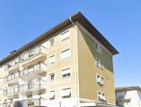 Appartamento, LAIVES - LEIFERS, 380.000 €, 94,00 mq