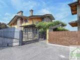 Casa, TREVIGLIO, 630.000 €, 354,00 mq