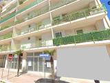 Appartamento, BRINDISI, 95.000 €, 62,00 mq