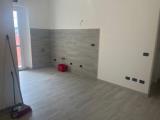 Appartamento, LIVORNO, 90.000 €, 52,00 mq