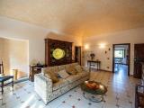 Appartamento, INCISA IN VAL D