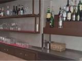 Affitto, Superfici commerciali, SANREMO, 1.500 €, 30,00 mq