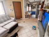 Appartamento, MONTELABBATE, 150.000 €, 75,00 mq