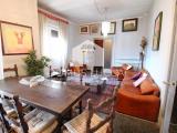 Appartamento, LUCCA, 215.000 €, 102,00 mq