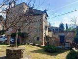 Casa, ORVIETO, 115.000 €, 280,00 mq