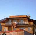 Appartamento, FORMIA, 195.000 €, 110,00 mq