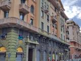 Appartamento, GENOVA, 120.000 €, 108,00 mq