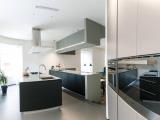 Appartamento, CIVITANOVA MARCHE, 390.000 €, 97,00 mq