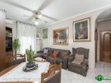 Appartamento, MILANO, 185.000 €, 71,00 mq