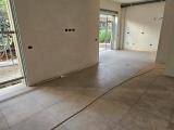 Appartamento, CIVITANOVA MARCHE, 280.000 €, 111,00 mq