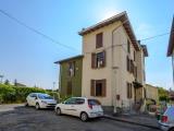 Casa, SALSOMAGGIORE TERME, 190.000 €, 150,00 mq